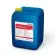 ECOLAB Trump Supra Plus Maschinenspülmittel 12 kg Kanister