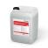 ECOLAB Topmatic Universal Special Flüssigreiniger 12 kg Kanister