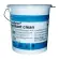 Dr.Weigert neodisher brilliant clean Pulverreiniger 10 kg Eimer