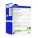 Diversey Suma Nova Pur-Eco L6 alkalischer Flüssigreiniger für Geschirrspülmaschinen 10 l Box