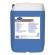 Diversey Suma Rinse A5 neutraler Klarspüler 20 l Kanister