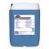 Diversey Suma Rinse A5 neutraler Klarspüler 10 l Kanister
