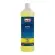 Buzil Bistro G 435 Küchen-Intensivreiniger 1 l Flasche