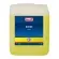 Buzil Bistro G 435 Küchen-Intensivreiniger 10 l Kanister