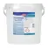 Eilfix Tauchreiniger Pulver Grundreiniger 5 kg Eimer