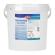 Eilfix Tauchreiniger Pulver Grundreiniger 10 kg Eimer