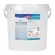 Eilfix BC3 - Krustenlöser Fritteusenreiniger Pulver 5 kg Eimer