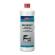 Eilfix Concentryl Fettlöser und Grillreiniger hochalkalischer Fettlöser 1 l Flasche