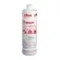 KIEHL Grasset Fettlöser und Küchenreiniger 1 l Flasche