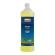 Buzil Perfekt G 440 alkalischer Intensivreiniger 1 l Flasche