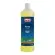 Buzil Perfekt G 440 alkalischer Intensivreiniger 1 l Flasche