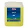 Buzil Perfekt G 440 alkalischer Intensivreiniger 10 l Kanister