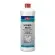 Eilfix Scheuermilch  500 ml Flasche