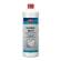 Eilfix Scheuermilch  1 l Flasche