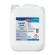 Eilfix Scheuermilch  10 l Kanister