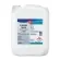 Eilfix Scheuermilch  10 l Kanister