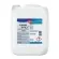 Eilfix Scheuerblitz  10 l Kanister
