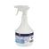 Eilfix Niral-Gard Edelstahlpflege Spezialreiniger 1 l Flasche