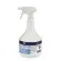 Eilfix Niral-Gard Edelstahlpflege Spezialreiniger 1 l Flasche