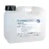 Dr.Weigert neoblank Edelstahlpflege  5 l Kanister