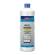 Eilfix Allesreiniger citrofrisch 1 l Flasche
