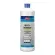 Eilfix Allesreiniger citrofrisch 1 l Flasche