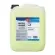 Eilfix Neutralreiniger  10 l Kanister