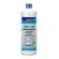 Eilfix PRO 140 Alkohol-Allesreiniger green Konzentrat 1 l Flasche