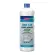 Eilfix PRO 140 Alkohol-Allesreiniger green Konzentrat 1 l Flasche