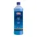 Buzil Blitz Citro G 481 Allesreiniger Duftintensiv 1 l Flasche