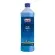 Buzil Blitz Tropic G 483 Allesreiniger Duftintensiv 1 l Flasche