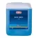 Buzil Blitz Tropic G 483 Allesreiniger Duftintensiv 10 l Kanister