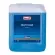 Buzil Multi Clean G 430 Alkalischer Aktivreiniger 10 l Kanister