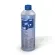 ECOLAB Imi Top Allzweckreiniger 5 l Kanister