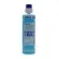 KIEHL Econa Konzentrat Allround-Reiniger 1 l Flasche