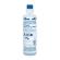 KIEHL Keradet Konzentrat Aktiv Alkohol-Universal-Reiniger 1 l Flasche