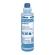 KIEHL Veriprop ultranetzender Reiniger 1 l Flasche