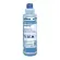 KIEHL Veriprop ultranetzender Reiniger 1 l Flasche