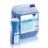 KLEEN PURGATIS BLUE STAR kraftvoller Mehrzweckreiniger 10 l Kanister