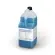 ECOLAB Brial Top Schonreiniger 5 l Kanister
