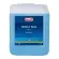 Buzil Drizzle® Blue S P20 Universal Sprühreiniger 10 l Kanister