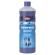 Eilfix Superfresh Duftreiniger Unterhaltsreiniger mit Alkohol 1 l Flasche
