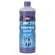 Eilfix Superfresh Duftreiniger Unterhaltsreiniger mit Alkohol 1 l Flasche