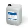 ECOLAB Clinil Glasreiniger Fensterreiniger 10 l Kanister