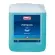 Buzil Profiglass G 522 Glasreiniger 10 l Kanister