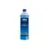 Buzil Buz® Windowmaster G 525 Glasreiniger Kozentrat 1 l Flasche