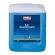 Buzil Buz® Windowmaster G 525 Glasreiniger Kozentrat 10 l Kanister