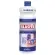 Dr.Schnell GLASFEE Glasreiniger 1 l Flasche