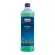 Buzil Maradin HC 43 Hochkonzentrierter Intensivreiniger 1 l Flasche