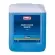 Buzil Vario Clean Trendy T 560 Schonreiniger - Kunststoffreiniger 10 l Kanister